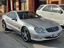 mercedes-benz-sl-350-cat-cabrio-unipro-int-cartier
