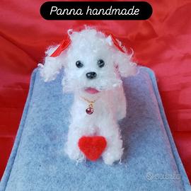 Panna handmade 