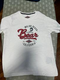 T-shirt bambino