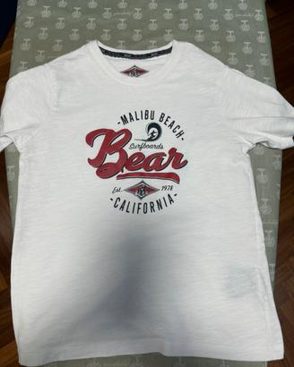T-shirt bambino