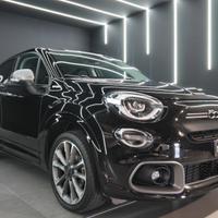 FIAT 500 X 1.3 MJT 95 CV SPORT