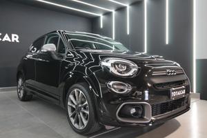 FIAT 500 X 1.3 MJT 95 CV SPORT