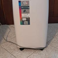deumidificatore