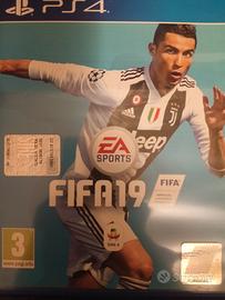 fifa 19 