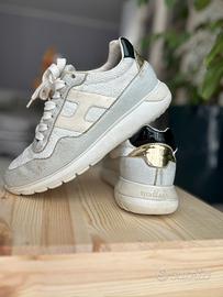 Hogan - sneakers donna