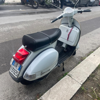 Vespone px 150