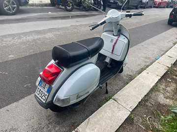 Vespone px 150