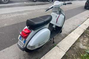 Vespone px 150