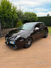 ALFA ROMEO MiTo 1.3 JTDm 85 CV S&S Junior