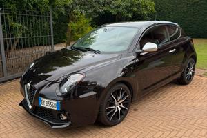 ALFA ROMEO MiTo 1.3 JTDm 85 CV S&S Junior
