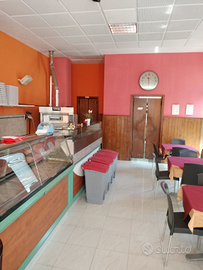 Attività commerciale