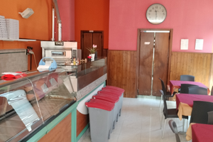 Attività commerciale