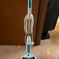 Vaporetto sv450 1500w