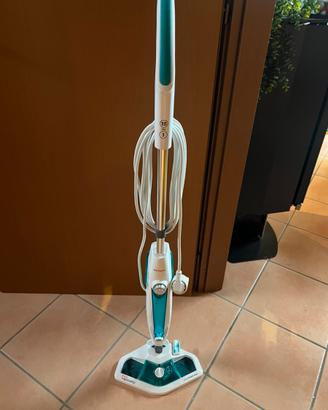 Vaporetto sv450 1500w