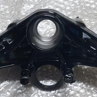 Piastra forcelle superiore x GS 1200 LC