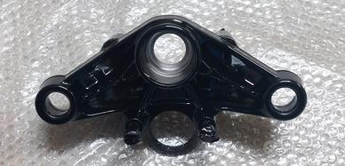 Piastra forcelle superiore x GS 1200 LC