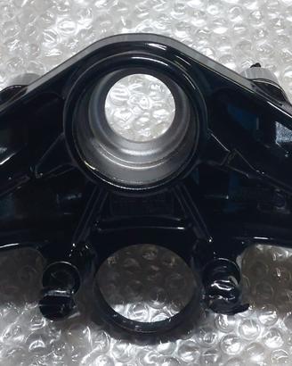Piastra forcelle superiore x GS 1200 LC