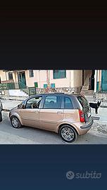 Lancia musa 1.3 mjt full Optional