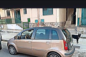 Lancia musa 1.3 mjt full Optional