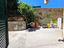 Immagine 13