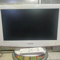 Monitor -Tv