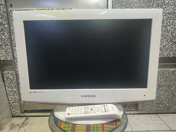 Monitor -Tv