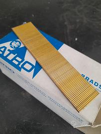 Chiodi
