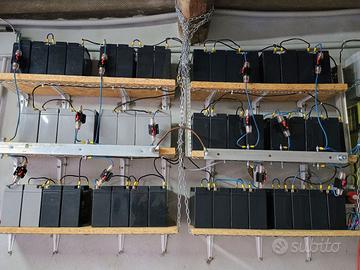 FUSIBILE RIPRISTINABILE AUTOMATICO 80A FOTOVOLTAIC