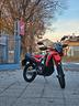 honda-crf-250-2021