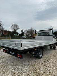 Iveco Daily 35-140