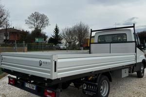 Iveco Daily 35-140