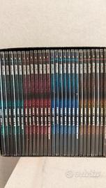 DVD star trek