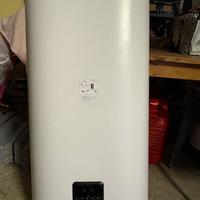 Scaldabagno elettrico