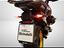 Immagine 26