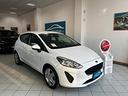 ford-fiesta-1-1b-9-000km-2020