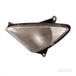 Freccia anteriore sinistra per Yamaha Tmax 500