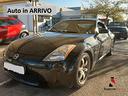 nissan-350z-coupe-3-5-v6-lev2