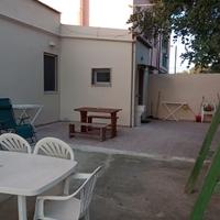 Appartamento per brevi periodi