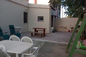 Appartamento per brevi periodi