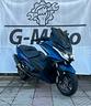 kymco-ak550-ak-550-gmoto-cosenza