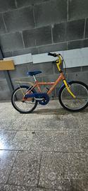 bici atala