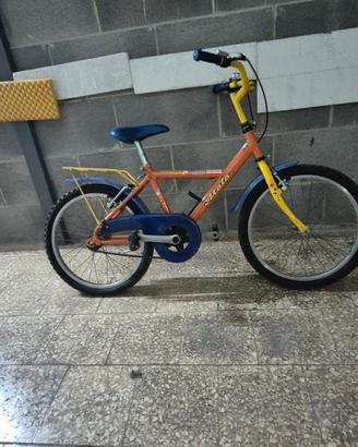 bici atala