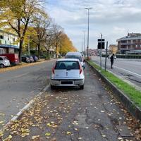 Rif.2460RA79102| palazzo cadeo