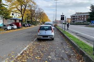 Rif.2460RA79102| palazzo cadeo