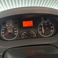 Carthago Chic Cline 4.7