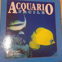 Rivista acquario facile