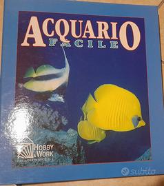 Rivista acquario facile
