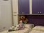 Immagine 1