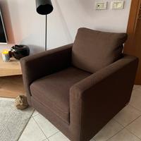 Poltrona - poltronesofa’