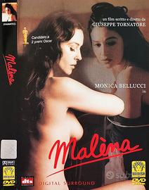 Malena
